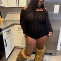  is Female Escorts. | Huntsville | Alabama | United States | EscortsLiaison