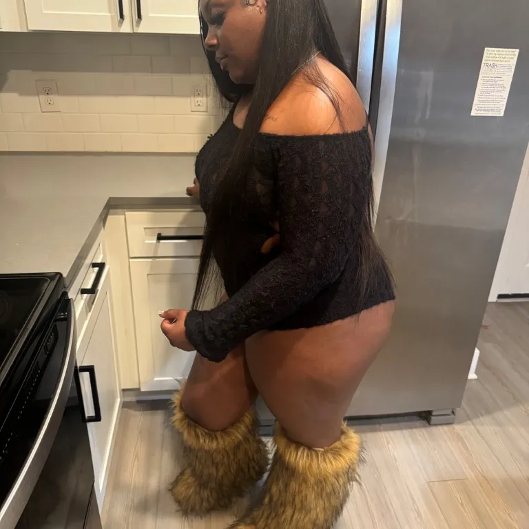  is Female Escorts. | Huntsville | Alabama | United States | EscortsLiaison