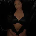  is Female Escorts. | Phoenix | Arizona | United States | EscortsLiaison