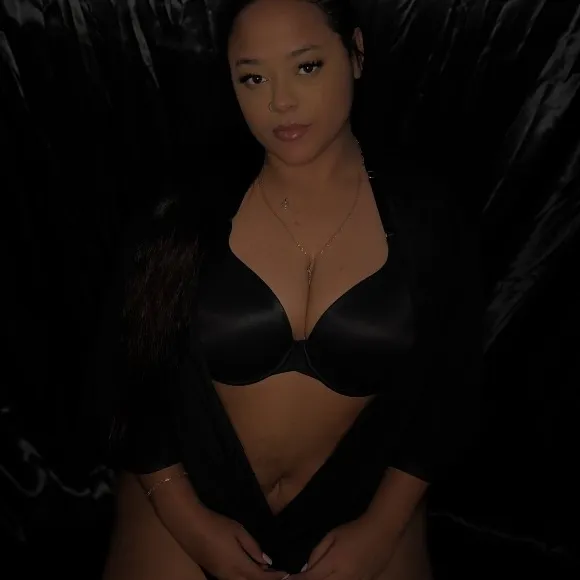  is Female Escorts. | Phoenix | Arizona | United States | EscortsLiaison