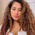  is Female Escorts. | sanjose | California | United States | EscortsLiaison