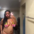  is Female Escorts. | Bakersfield | California | United States | EscortsLiaison