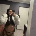 is Female Escorts. | Fresno | California | United States | EscortsLiaison