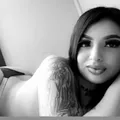  is Female Escorts. | Fresno | California | United States | EscortsLiaison