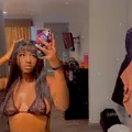  is Female Escorts. | Long Beach | California | United States | EscortsLiaison