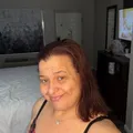  is Female Escorts. | Monterey | California | United States | EscortsLiaison