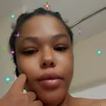  is Female Escorts. | San Gabriel Valley | California | United States | EscortsLiaison