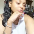  is Female Escorts. | Stockton | California | United States | EscortsLiaison