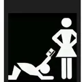  is Female Escorts. | Stockton | California | United States | EscortsLiaison
