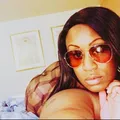  is Female Escorts. | Stockton | California | United States | EscortsLiaison