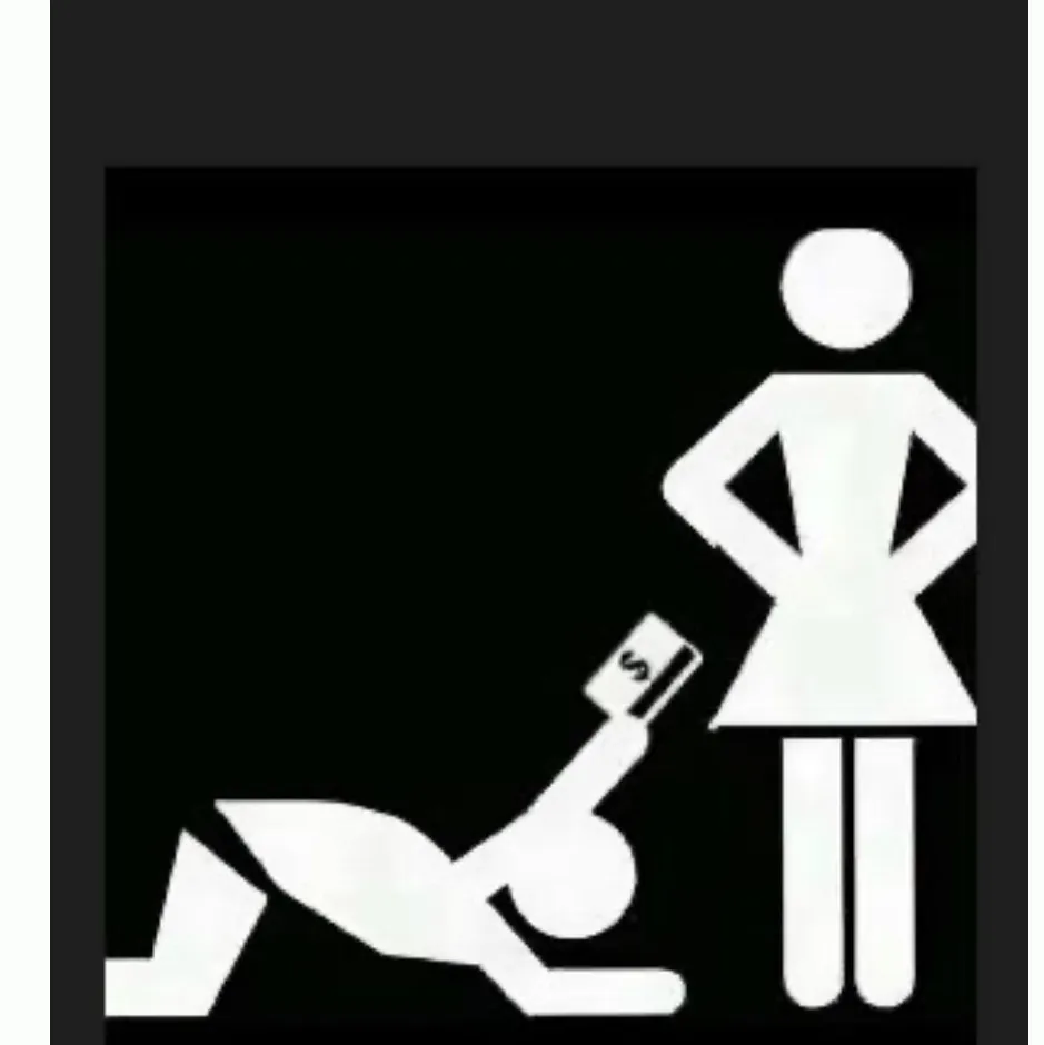  is Female Escorts. | Stockton | California | United States | EscortsLiaison