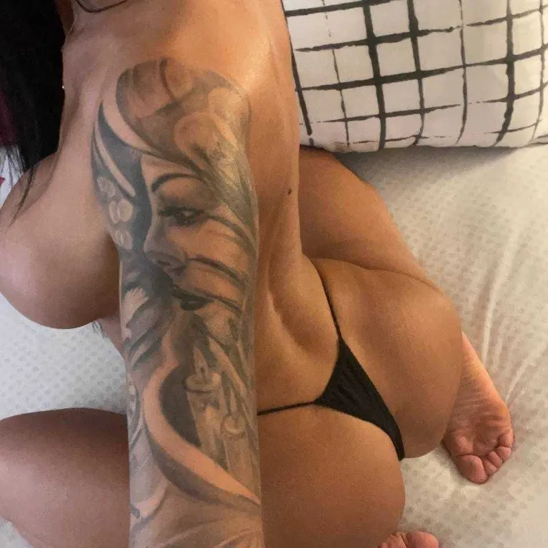  is Female Escorts. | Fort Collins | Colorado | United States | EscortsLiaison