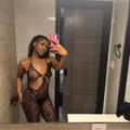  is Female Escorts. | New Haven | Connecticut | United States | EscortsLiaison