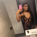  is Female Escorts. | New Haven | Connecticut | United States | EscortsLiaison