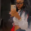  is Female Escorts. | Palm Bay | Florida | United States | EscortsLiaison