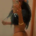  is Female Escorts. | Palm Bay | Florida | United States | EscortsLiaison