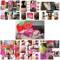 is Female Escorts. | Augusta | Georgia | United States | EscortsLiaison