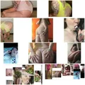  is Female Escorts. | Augusta | Georgia | United States | EscortsLiaison