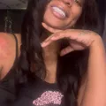  is Female Escorts. | Augusta | Georgia | United States | EscortsLiaison