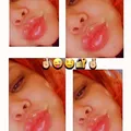  is Female Escorts. | Macon | Georgia | United States | EscortsLiaison