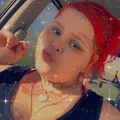 is Female Escorts. | Macon | Georgia | United States | EscortsLiaison