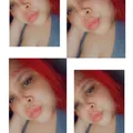  is Female Escorts. | Macon | Georgia | United States | EscortsLiaison