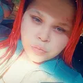  is Female Escorts. | Macon | Georgia | United States | EscortsLiaison