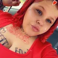  is Female Escorts. | Macon | Georgia | United States | EscortsLiaison