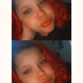  is Female Escorts. | Macon | Georgia | United States | EscortsLiaison