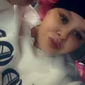  is Female Escorts. | Macon | Georgia | United States | EscortsLiaison