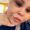  is Female Escorts. | Macon | Georgia | United States | EscortsLiaison