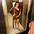  is Female Escorts. | Evansville | Indiana | United States | EscortsLiaison