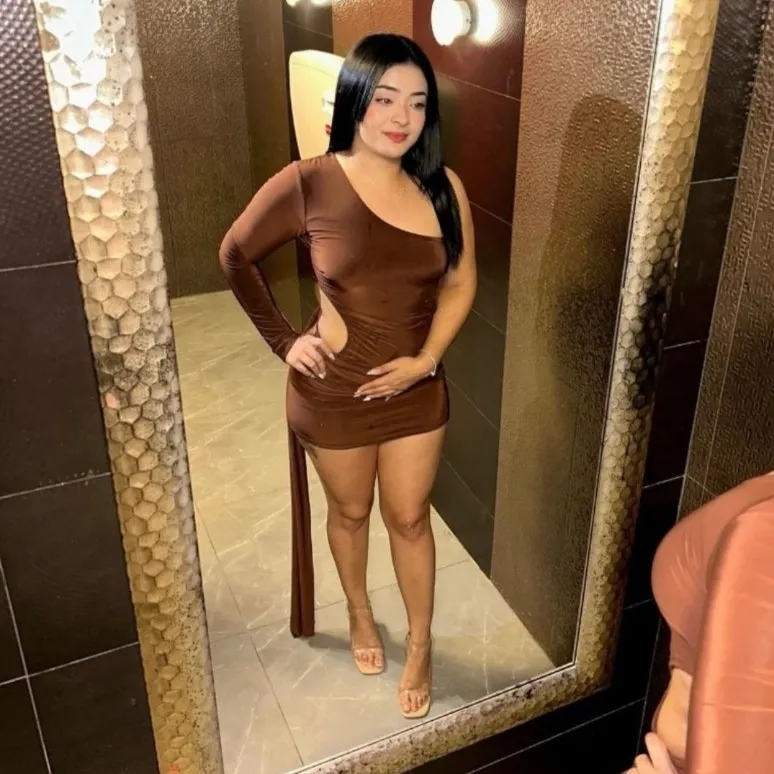  is Female Escorts. | Evansville | Indiana | United States | EscortsLiaison