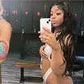  is Female Escorts. | Indianapolis | Indiana | United States | EscortsLiaison