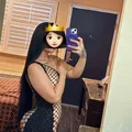  is Female Escorts. | Indianapolis | Indiana | United States | EscortsLiaison