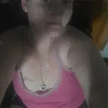  is Female Escorts. | Indianapolis | Indiana | United States | EscortsLiaison