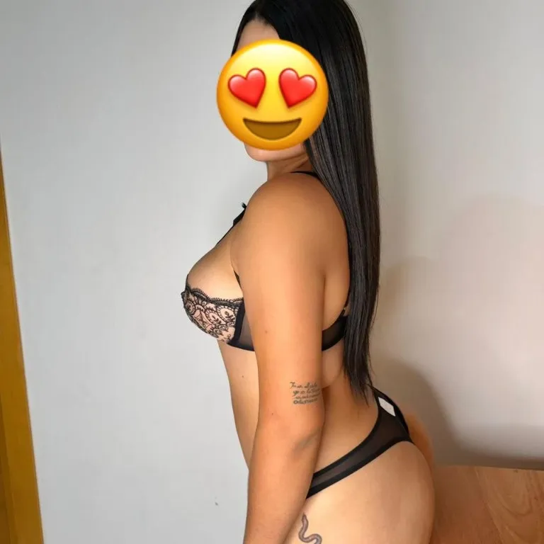  is Female Escorts. | Ames | Iowa | United States | EscortsLiaison
