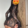  is Female Escorts. | Lexington | Kentucky | United States | EscortsLiaison