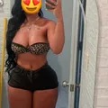 is Female Escorts. | Lexington | Kentucky | United States | EscortsLiaison