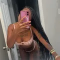  is Female Escorts. | Lake Charles | Louisiana | United States | EscortsLiaison