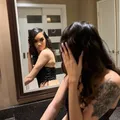  is Female Escorts. | Lake Charles | Louisiana | United States | EscortsLiaison