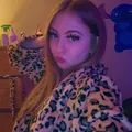  is Female Escorts. | Tucson | Arizona | United States | EscortsLiaison