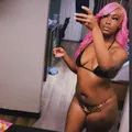  is Female Escorts. | Biloxi | Mississippi | United States | EscortsLiaison