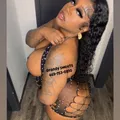  is Female Escorts. | Meridian | Mississippi | United States | EscortsLiaison