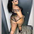  is Female Escorts. | Meridian | Mississippi | United States | EscortsLiaison