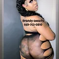  is Female Escorts. | Meridian | Mississippi | United States | EscortsLiaison