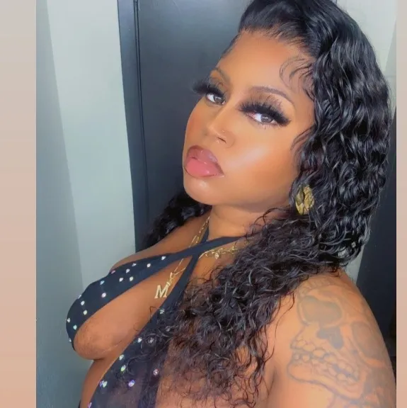  is Female Escorts. | Meridian | Mississippi | United States | EscortsLiaison