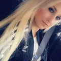  is Female Escorts. | Meridian | Mississippi | United States | EscortsLiaison