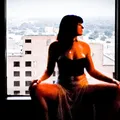  is Female Escorts. | Billings | Montana | United States | EscortsLiaison