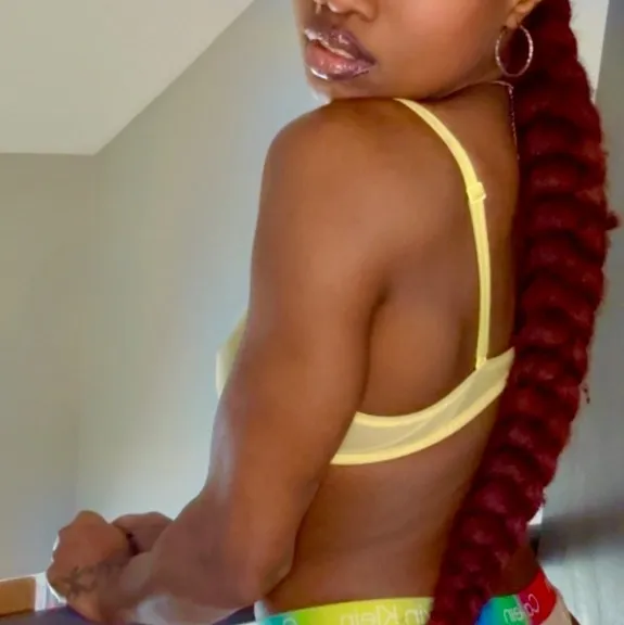  is Female Escorts. | Lincoln | Nebraska | United States | EscortsLiaison